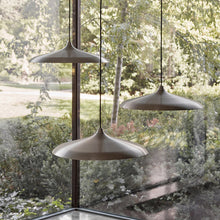 Load image into Gallery viewer, CIRCULAR LAMP
