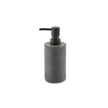 Load image into Gallery viewer, COSE - SOAP DISPENSER, BEIGE
