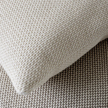 Load image into Gallery viewer, Collect | WEAVE CUSHION, 40X60
