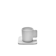 Load image into Gallery viewer, HEII – CUP
