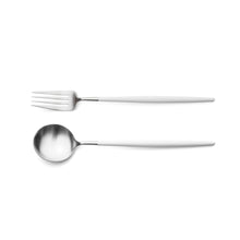 Load image into Gallery viewer, GOA SERVING SET

