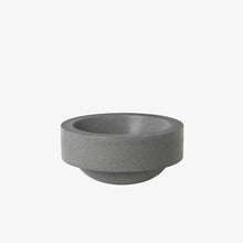 Load image into Gallery viewer, GALLERY OBJECT BOWL
