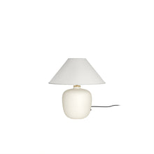 Load image into Gallery viewer, TORSO TABLE LAMP, 37
