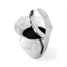 Load image into Gallery viewer, Etruscan Pitcher
