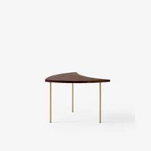 Load image into Gallery viewer, PINWHEEL HM7, Walnut

