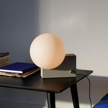 Load image into Gallery viewer, JOURNEY LAMP SHY1
