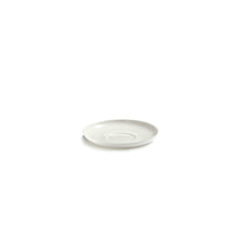 Load image into Gallery viewer, PIET BOON | BASE, SAUCER
