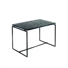 Load image into Gallery viewer, DIALECT TABLE OCCASIONNEL NERO
