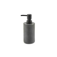 Load image into Gallery viewer, COSE - SOAP DISPENSER, GREY
