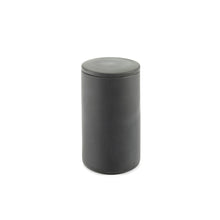 Load image into Gallery viewer, COSE - ROUND BOX L, GREY
