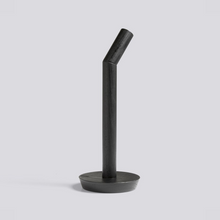 Load image into Gallery viewer, PORTER ROLLER HOLDER
