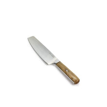 Load image into Gallery viewer, PURE – NAKIRI KNIFE L
