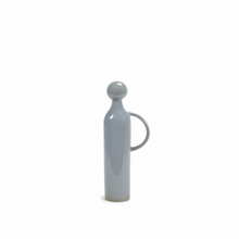 Load image into Gallery viewer, JUG WITH STOPPER
