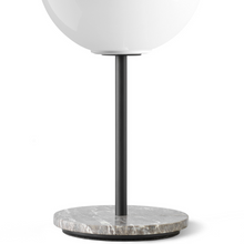 Load image into Gallery viewer, TR BULB, TABLE LAMP

