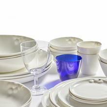 Load image into Gallery viewer, BOXY’S GLASS (SET OF 4)
