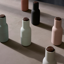 Load image into Gallery viewer, BOTTLE GRINDER
