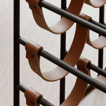 Load image into Gallery viewer, UMANOFF WINE RACK
