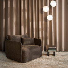 Load image into Gallery viewer, OFFSET SOFA

