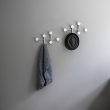 Load image into Gallery viewer, AFTEROOM COAT HANGER
