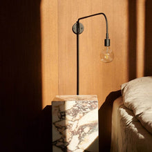 Load image into Gallery viewer, STAPLE LAMP
