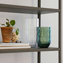 Load image into Gallery viewer, COLOUR VASE M

