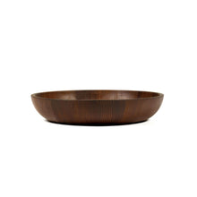 Load image into Gallery viewer, BOWL WOOD PURE
