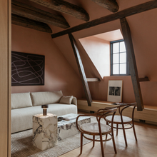 Load image into Gallery viewer, OFFSET SOFA
