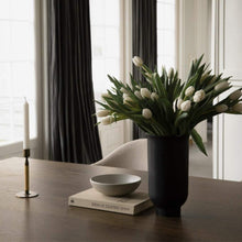 Load image into Gallery viewer, CYCLADES VASE
