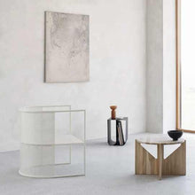 Load image into Gallery viewer, TABLE | OAK
