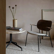Load image into Gallery viewer, HARBOUR COLUMN LOUNGE TABLE
