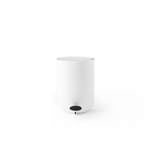 Load image into Gallery viewer, PEDAL BIN
