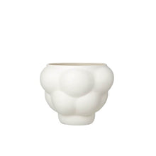 Load image into Gallery viewer, BALLOON TRAY 07 - RAW WHITE
