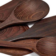 Load image into Gallery viewer, PURE KITCHEN TOOLS SET/5
