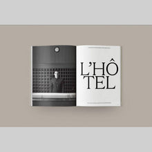 Load image into Gallery viewer, KINFOLK MAGASIN VOL. 30
