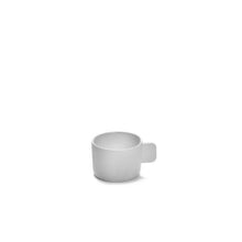 Load image into Gallery viewer, HEII – CUP
