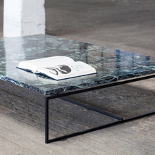 Load image into Gallery viewer, DIALECT COFFEE TABLE
