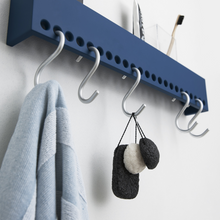 Load image into Gallery viewer, SO-HOOKED WALL RACK 90
