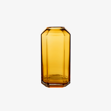 Load image into Gallery viewer, JEWEL VASE, S - CLEAR
