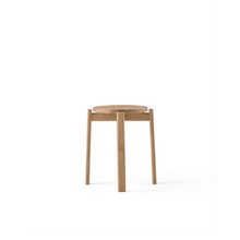 Load image into Gallery viewer, Passage Stool
