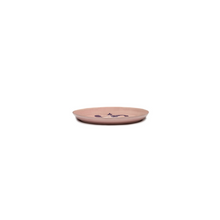 Load image into Gallery viewer, Feast / SERVING PLATE S BLUE SWIRL A
