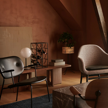 Load image into Gallery viewer, TR BULB, TABLE LAMP
