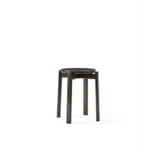 Load image into Gallery viewer, Passage Stool
