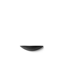 Load image into Gallery viewer, GRIDY FUNGI SHELF
