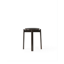 Load image into Gallery viewer, Passage Stool
