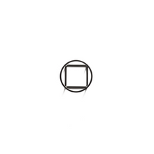 Load image into Gallery viewer, Feast / STAND S GOLD
