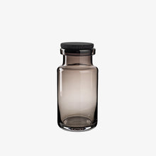 Load image into Gallery viewer, GLASS CONTAINER - VIGGO
