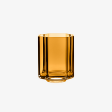 Load image into Gallery viewer, FUNKI LIGHT ASYMETRIC - AMBER
