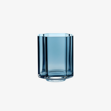 Load image into Gallery viewer, FUNKI LIGHT ASYMETRIC - SMOKE
