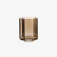 Load image into Gallery viewer, FUNKI LIGHT ASYMETRIC - AMBER
