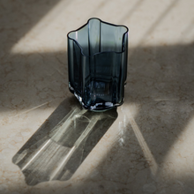 Load image into Gallery viewer, FUNKI LIGHT ROUNDED - AMBER

